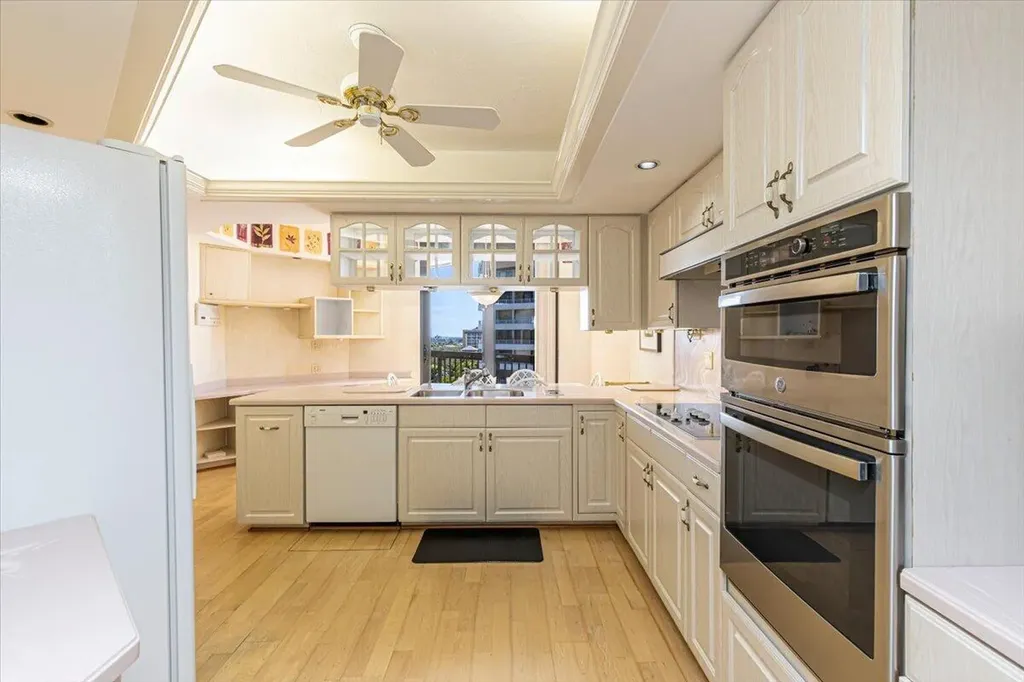 220 S Collier S Marco Island FL 34145