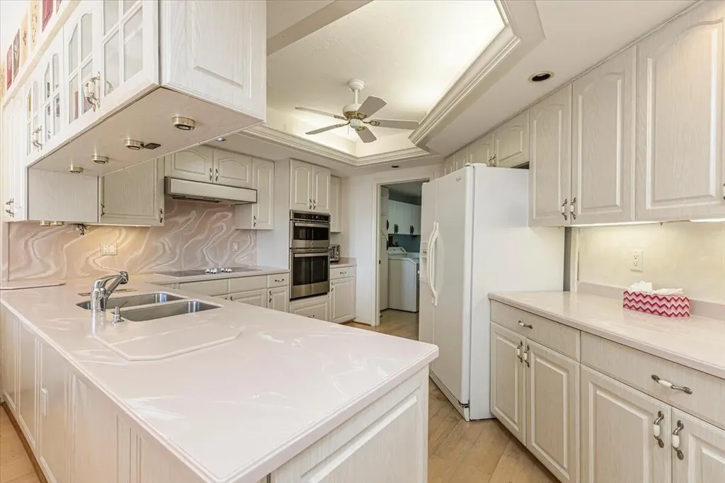 220 S Collier S Marco Island FL 34145