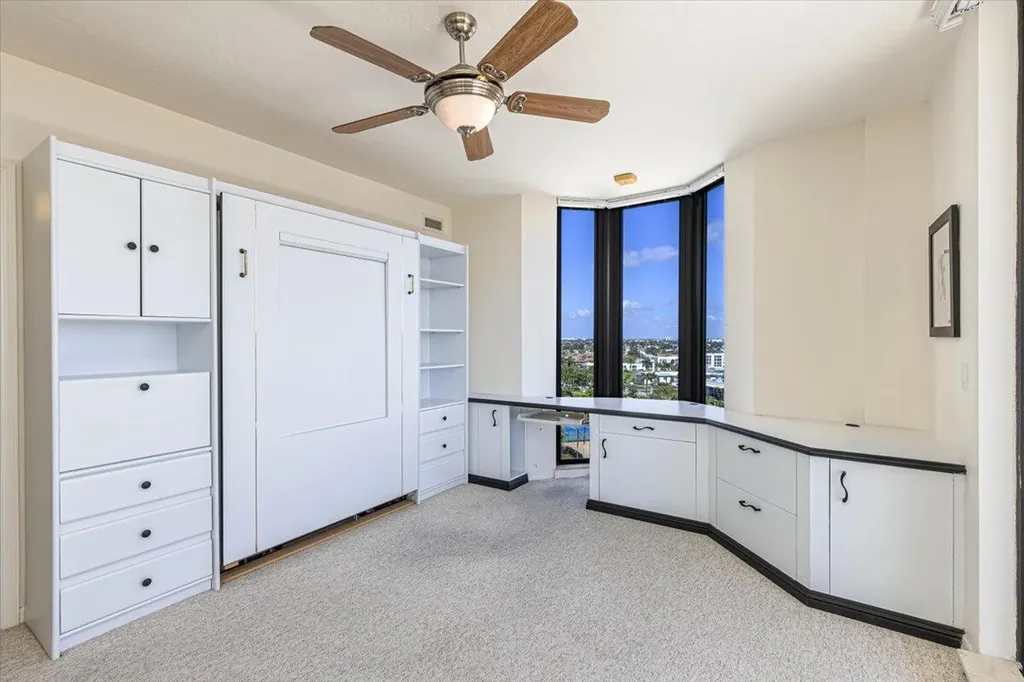 220 S Collier S Marco Island FL 34145