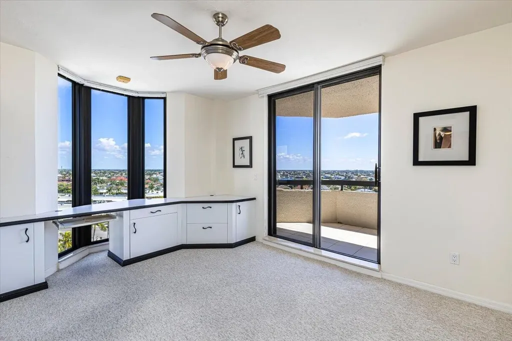 220 S Collier S Marco Island FL 34145