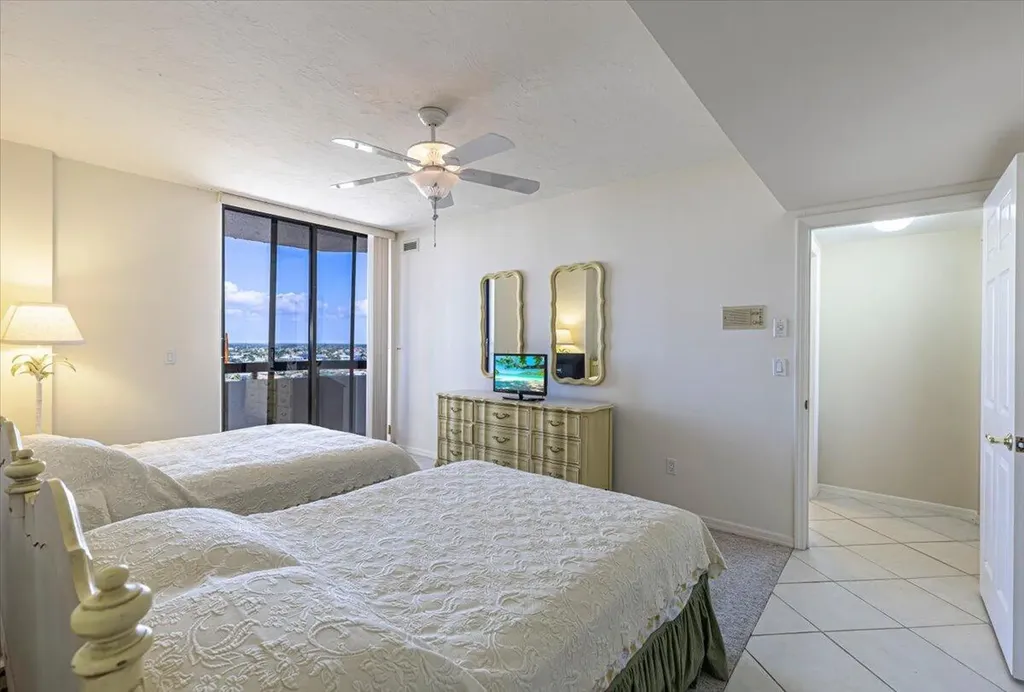 220 S Collier S Marco Island FL 34145