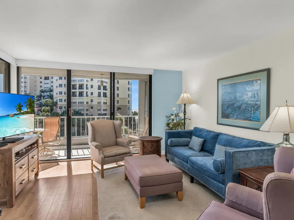 300 S Collier Boulevard Marco Island FL 34145