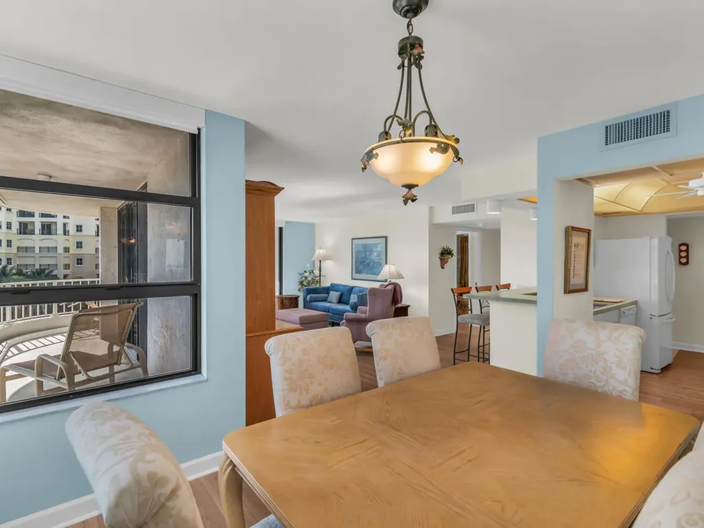 300 S Collier Boulevard Marco Island FL 34145