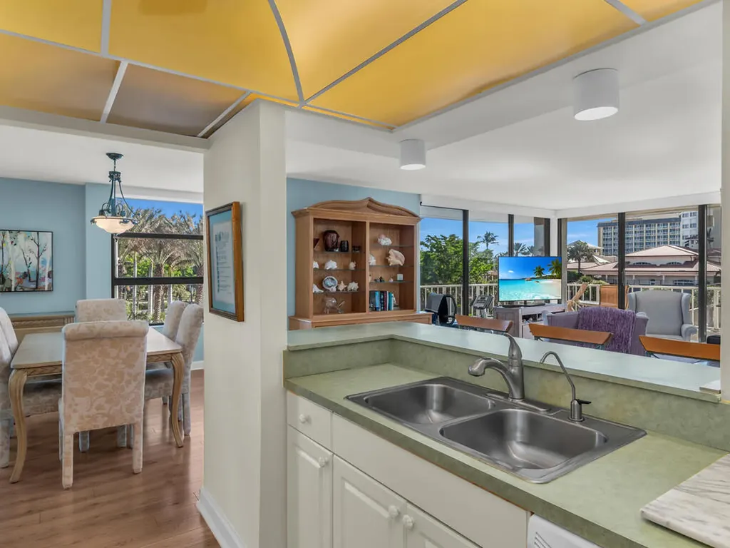 300 S Collier Boulevard Marco Island FL 34145