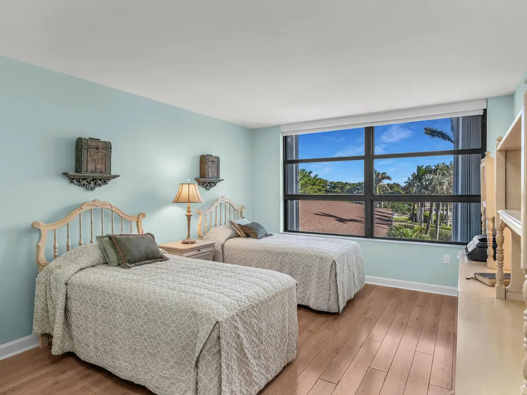 300 S Collier Boulevard Marco Island FL 34145
