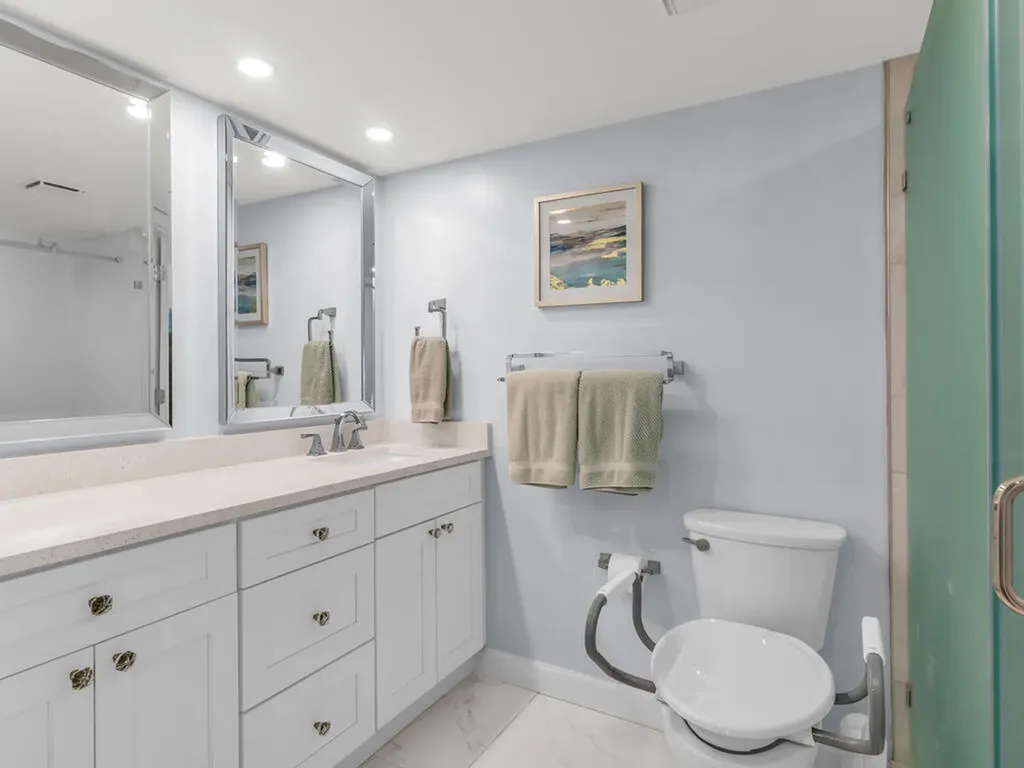 300 S Collier Boulevard Marco Island FL 34145