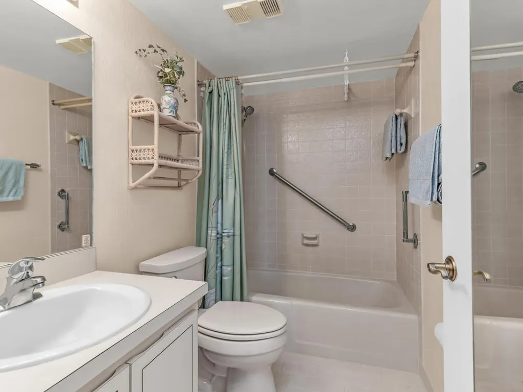 300 S Collier Boulevard Marco Island FL 34145