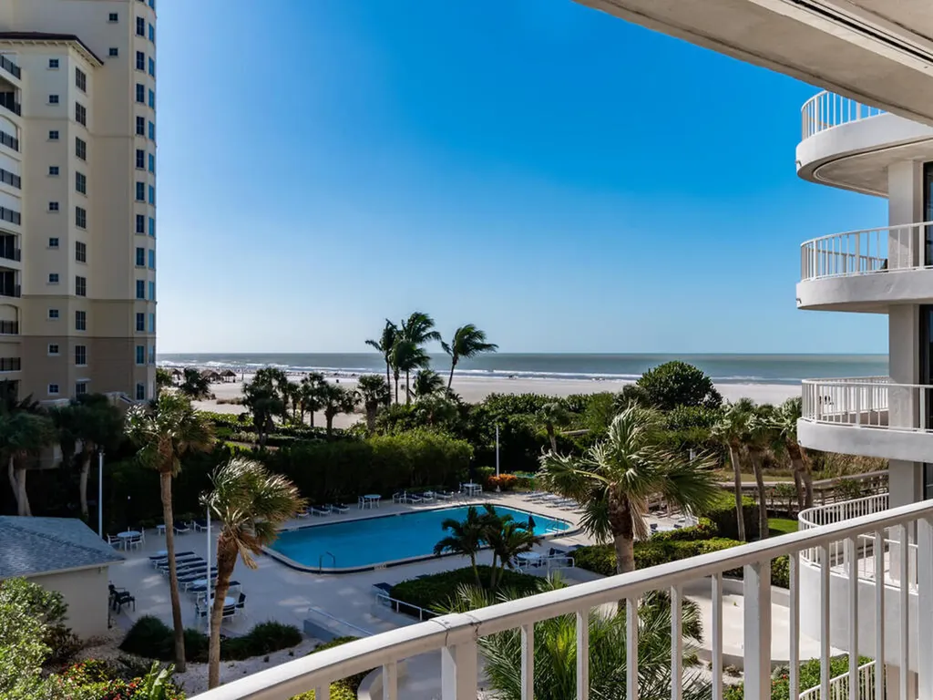 300 S Collier Boulevard Marco Island FL 34145
