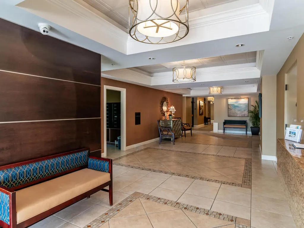 300 S Collier Boulevard Marco Island FL 34145