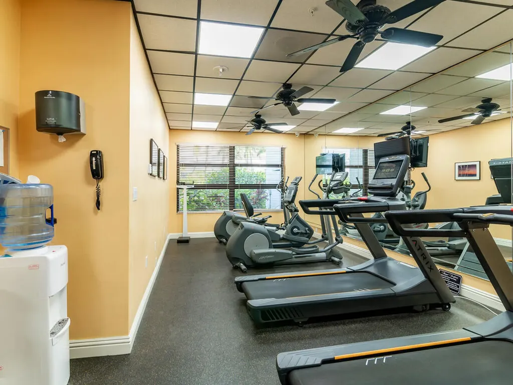 300 S Collier Boulevard Marco Island FL 34145