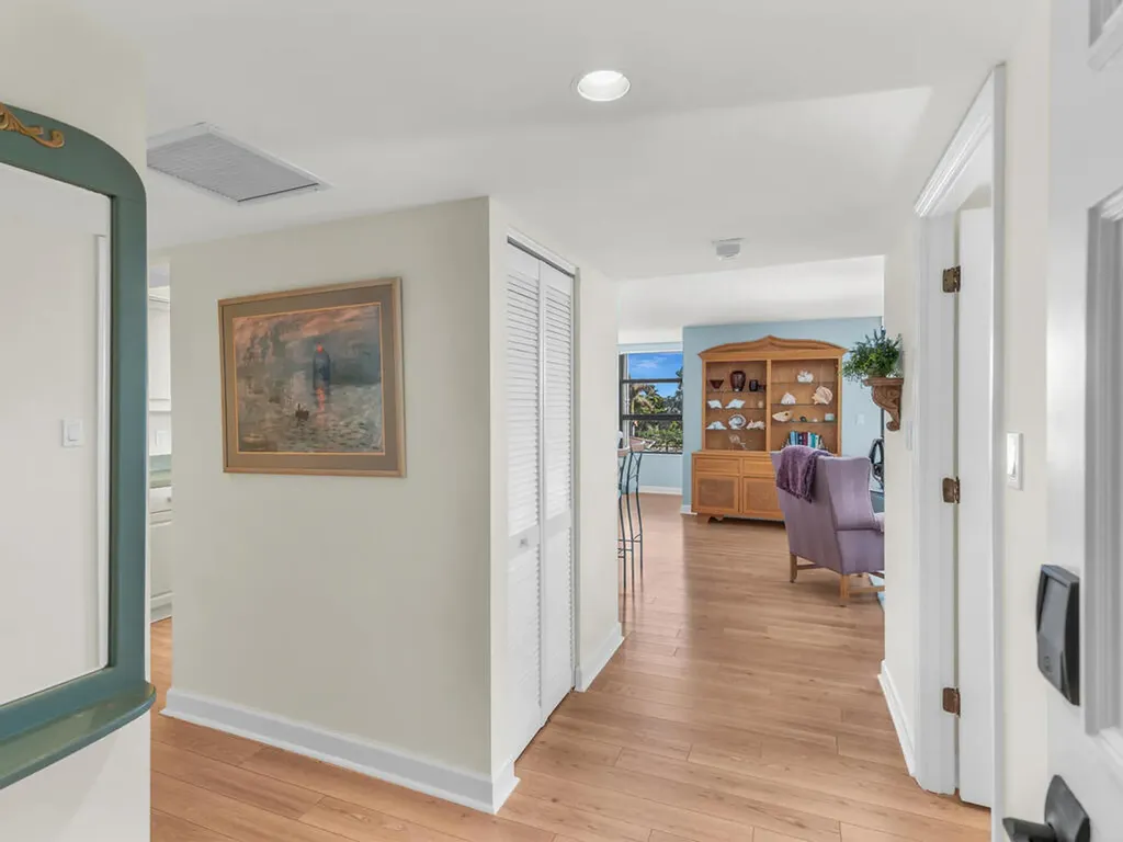 300 S Collier Boulevard Marco Island FL 34145