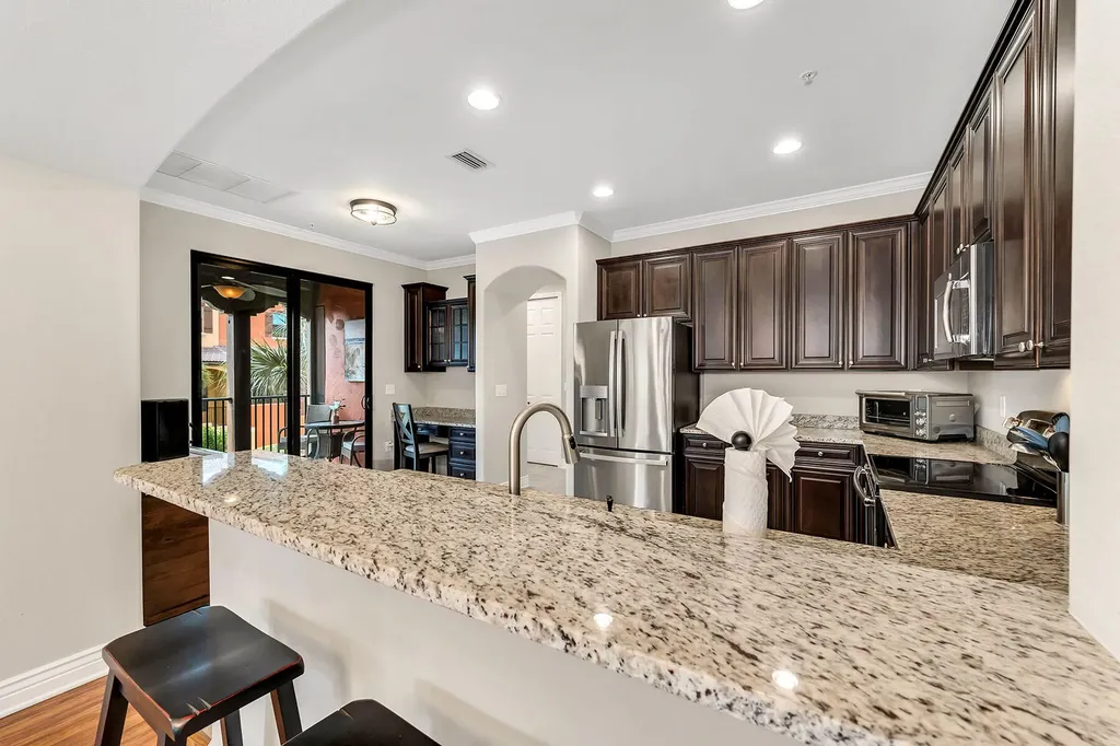 9066 Albion Lane N Naples FL 34113
