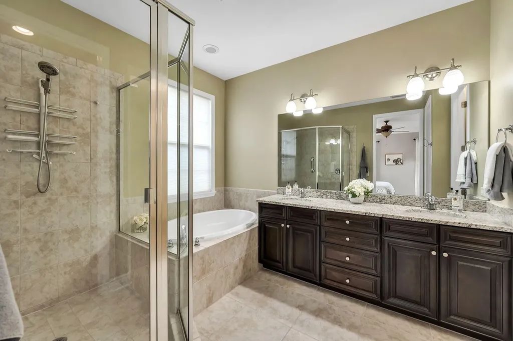 9066 Albion Lane N Naples FL 34113