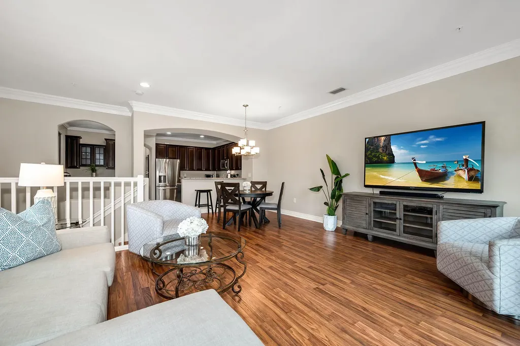 9066 Albion Lane N Naples FL 34113