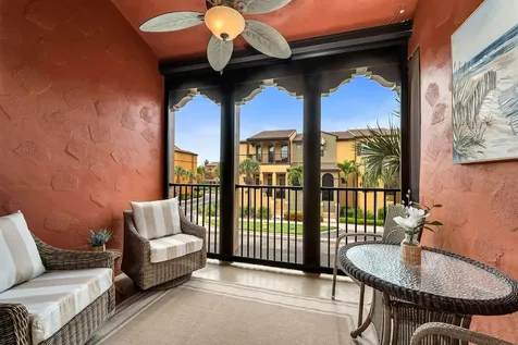 9066 Albion Lane N Naples FL 34113