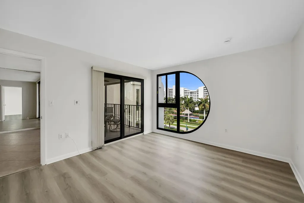 741 S Collier Boulevard Marco Island FL 34145