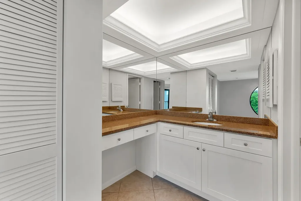 741 S Collier Boulevard Marco Island FL 34145