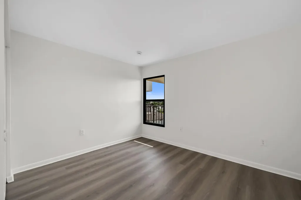 741 S Collier Boulevard Marco Island FL 34145