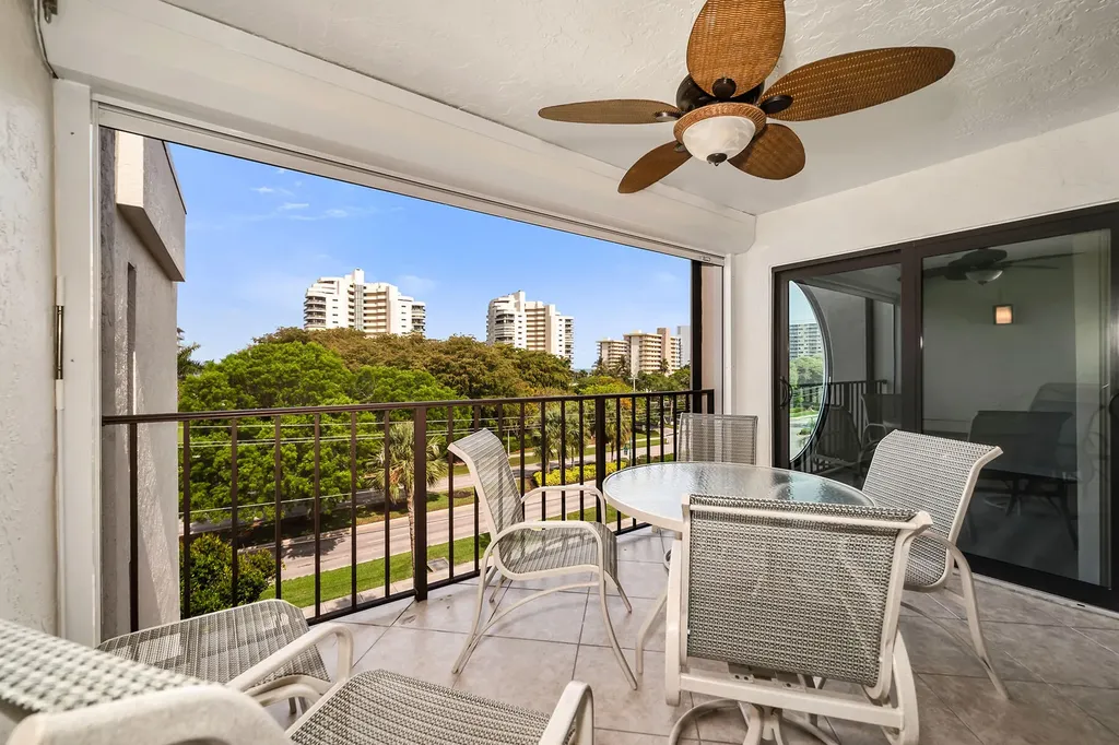 741 S Collier Boulevard Marco Island FL 34145