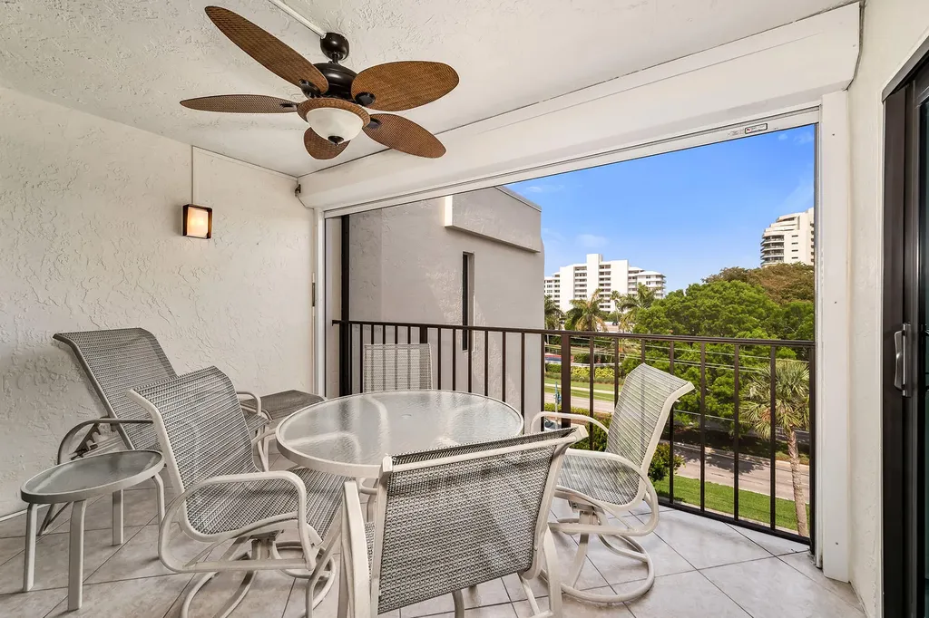 741 S Collier Boulevard Marco Island FL 34145