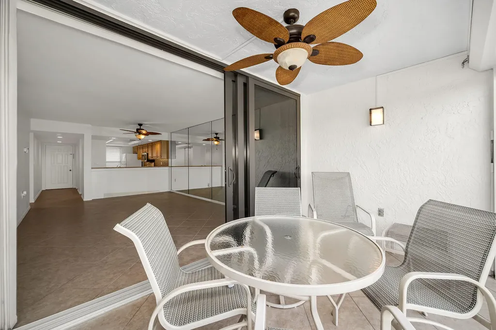 741 S Collier Boulevard Marco Island FL 34145
