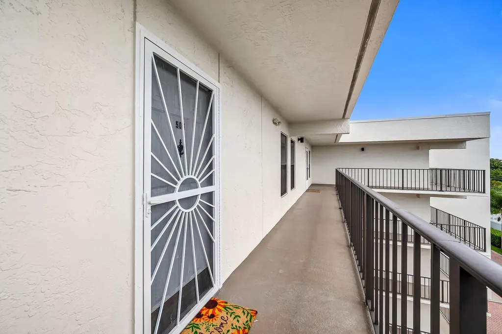 741 S Collier Boulevard Marco Island FL 34145