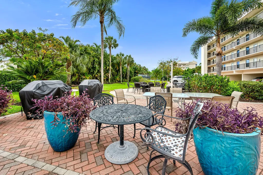 741 S Collier Boulevard Marco Island FL 34145