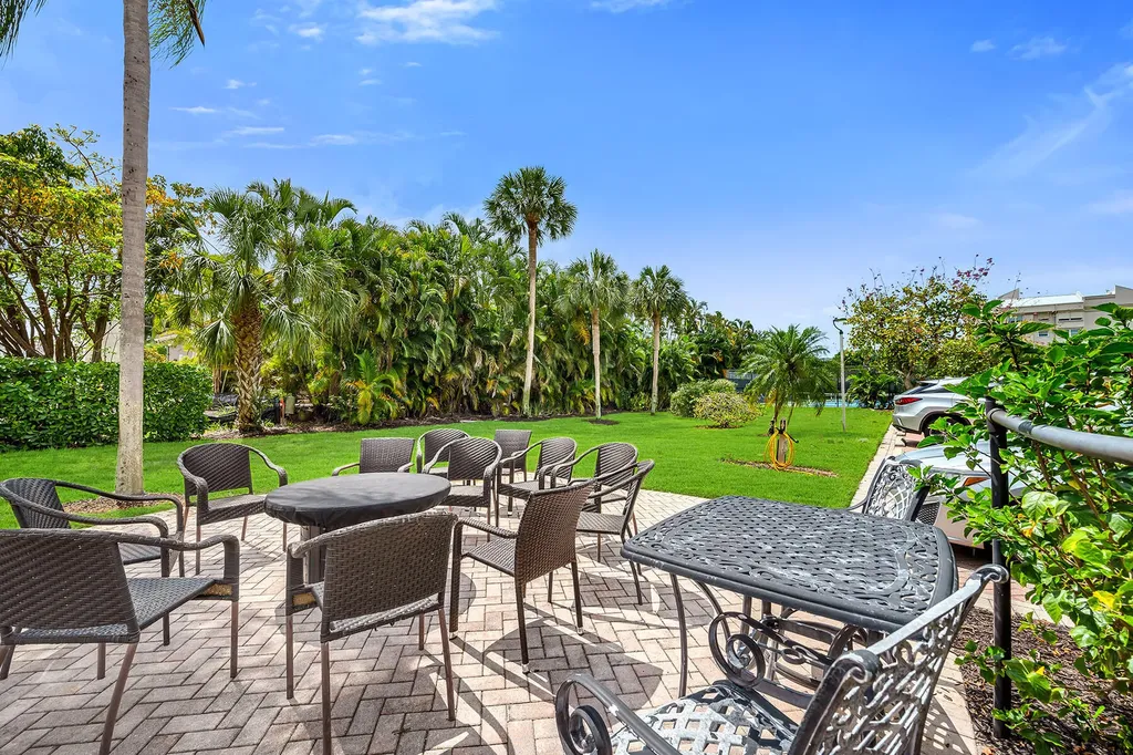 741 S Collier Boulevard Marco Island FL 34145
