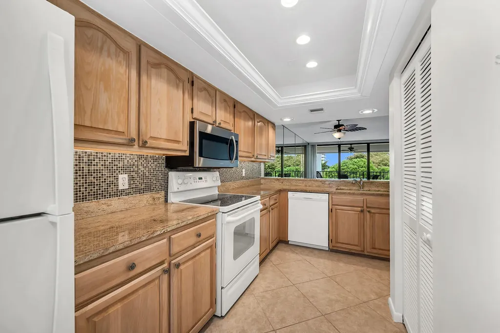 741 S Collier Boulevard Marco Island FL 34145
