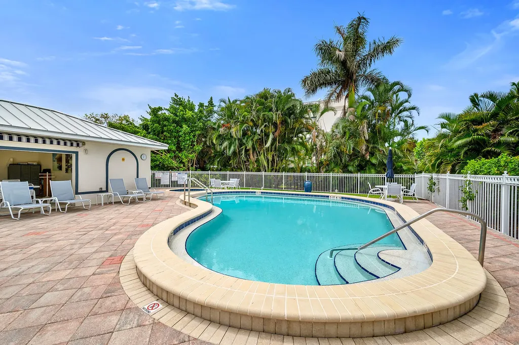 741 S Collier Boulevard Marco Island FL 34145