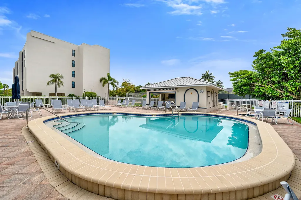 741 S Collier Boulevard Marco Island FL 34145