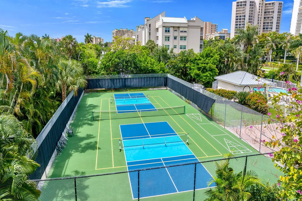 741 S Collier Boulevard Marco Island FL 34145