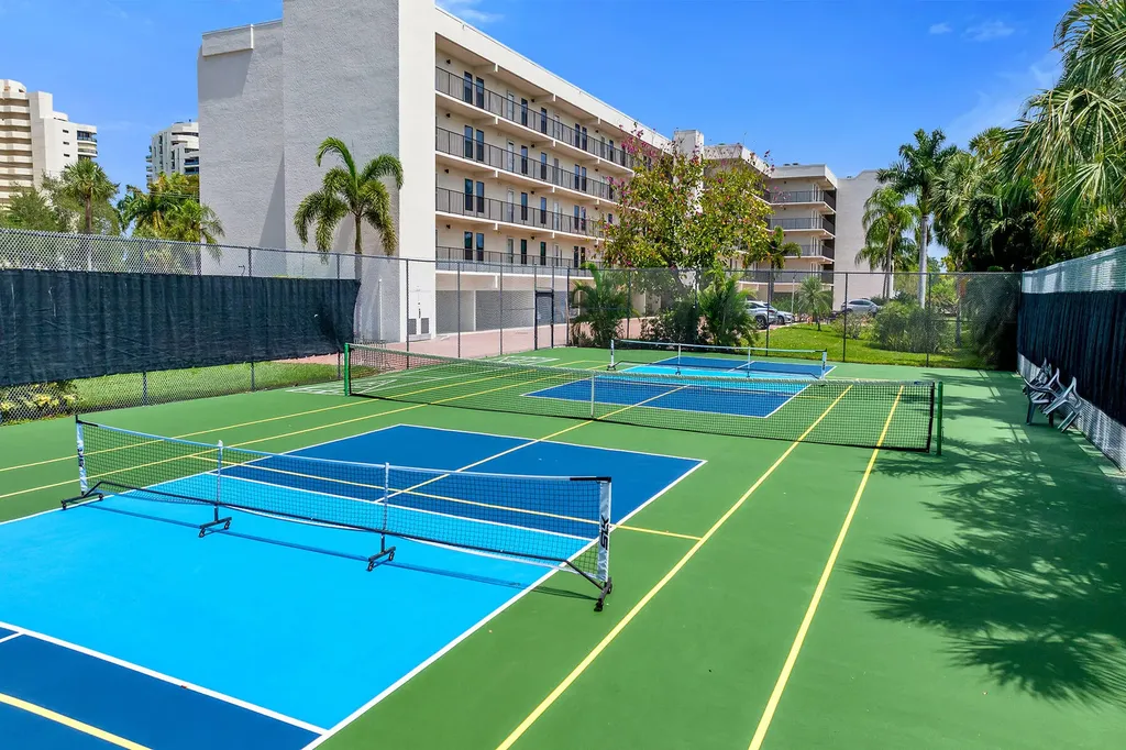 741 S Collier Boulevard Marco Island FL 34145