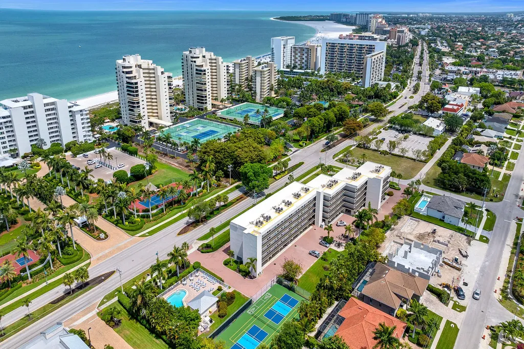 741 S Collier Boulevard Marco Island FL 34145