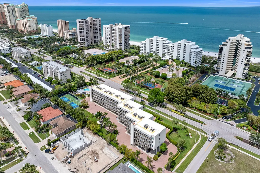 741 S Collier Boulevard Marco Island FL 34145