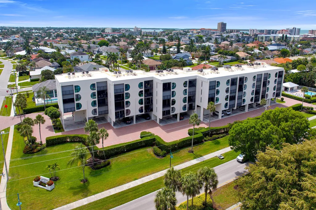 741 S Collier Boulevard Marco Island FL 34145