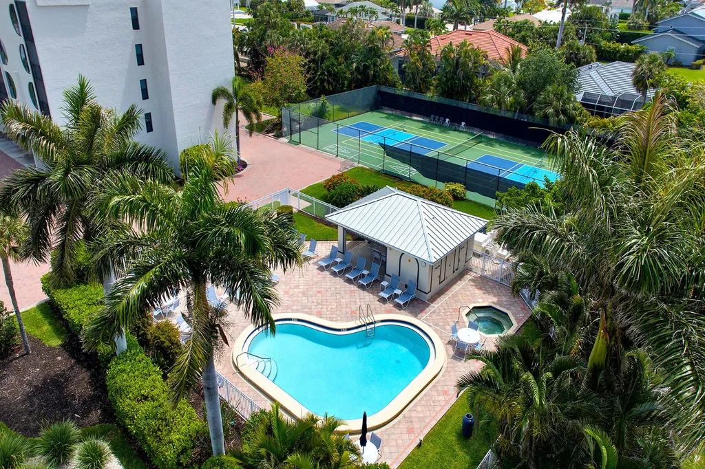 741 S Collier Boulevard Marco Island FL 34145