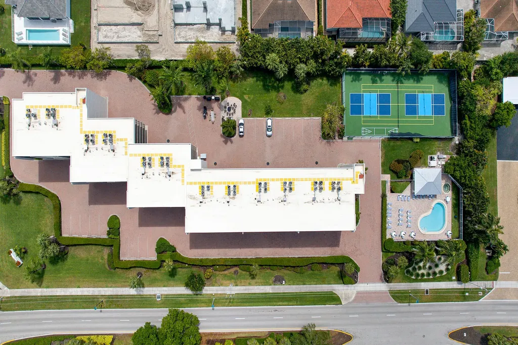 741 S Collier Boulevard Marco Island FL 34145
