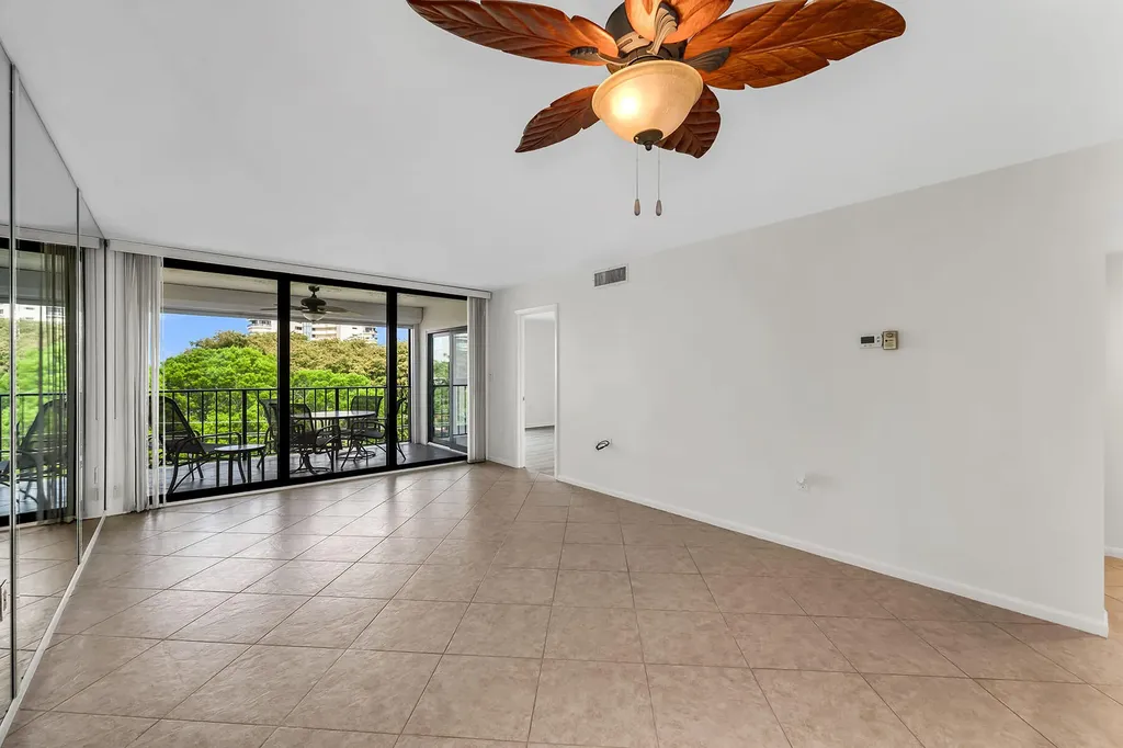 741 S Collier Boulevard Marco Island FL 34145