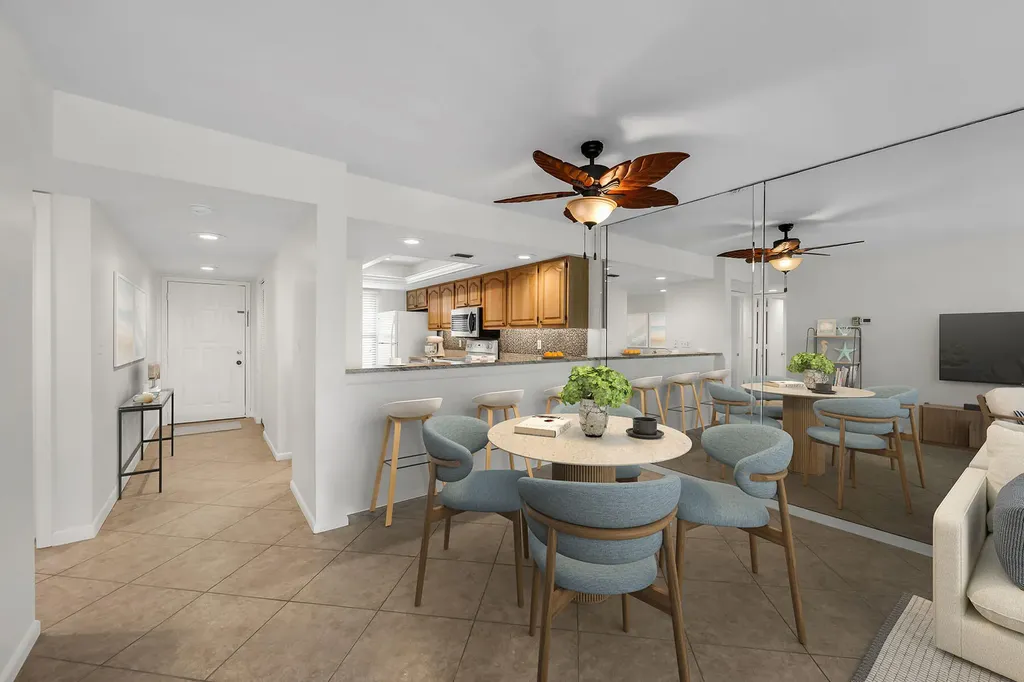 741 S Collier Boulevard Marco Island FL 34145