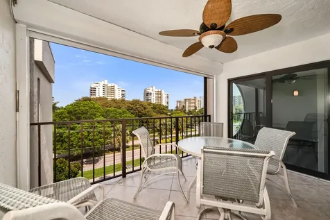 741 S Collier Boulevard Marco Island FL 34145
