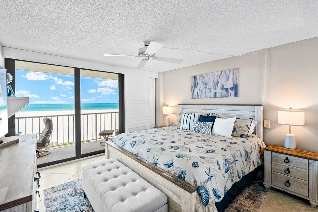 320 Seaview Court Marco Island FL 34145
