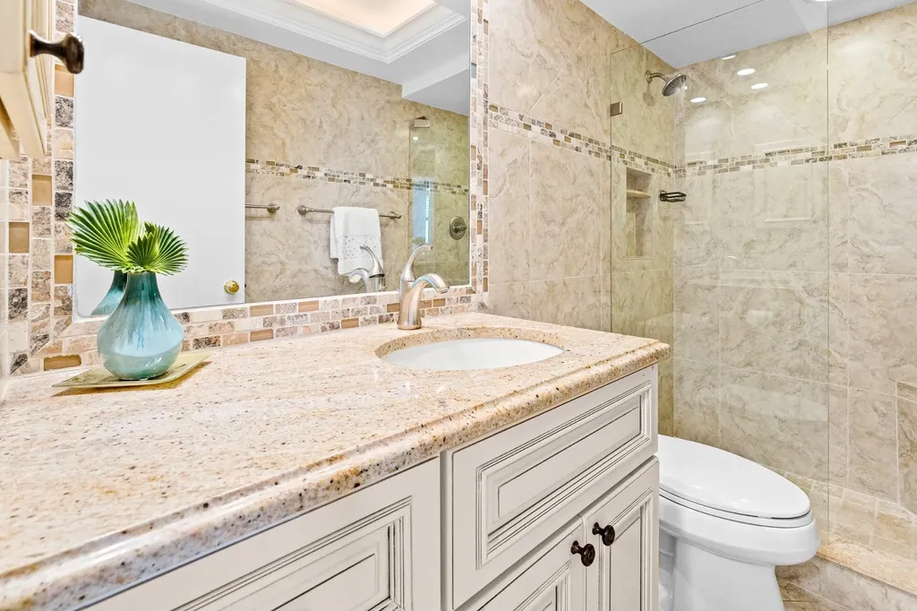 320 Seaview Court Marco Island FL 34145