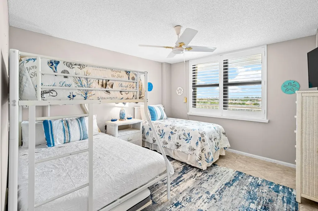 320 Seaview Court Marco Island FL 34145