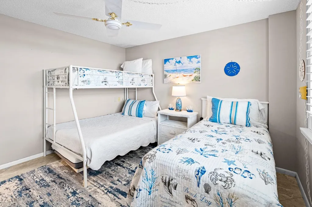 320 Seaview Court Marco Island FL 34145