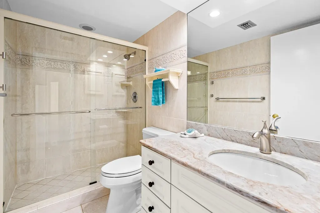 320 Seaview Court Marco Island FL 34145