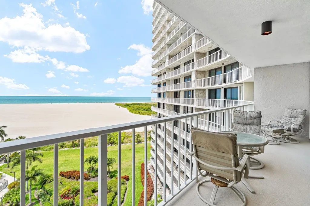 320 Seaview Court Marco Island FL 34145
