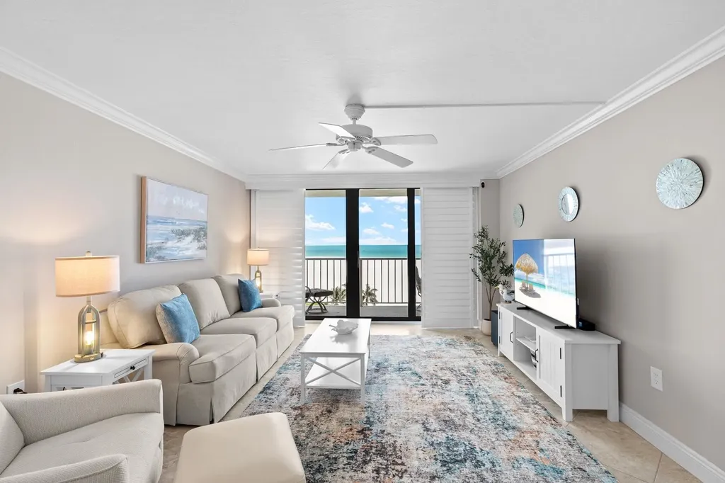 320 Seaview Court Marco Island FL 34145
