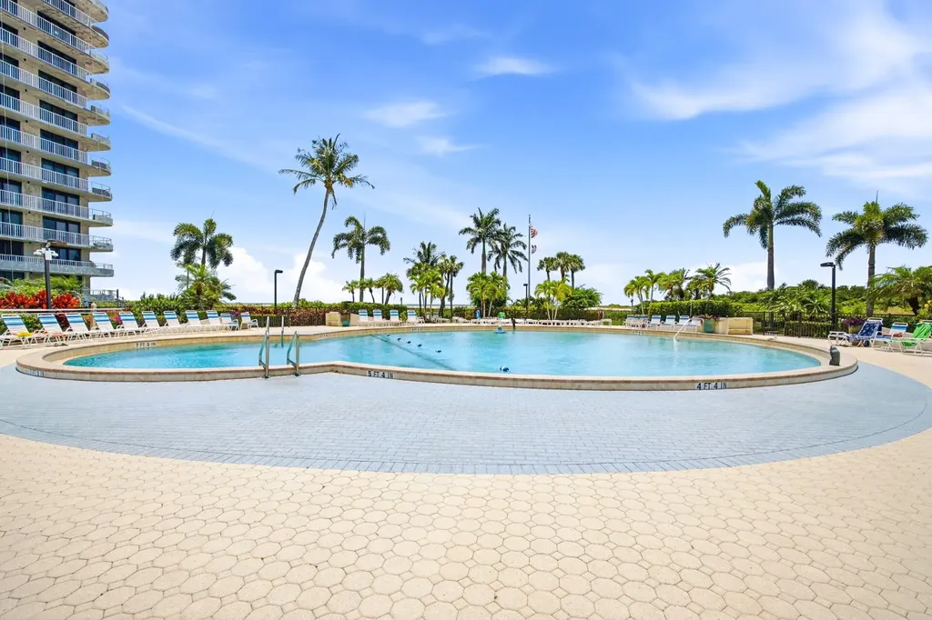 320 Seaview Court Marco Island FL 34145