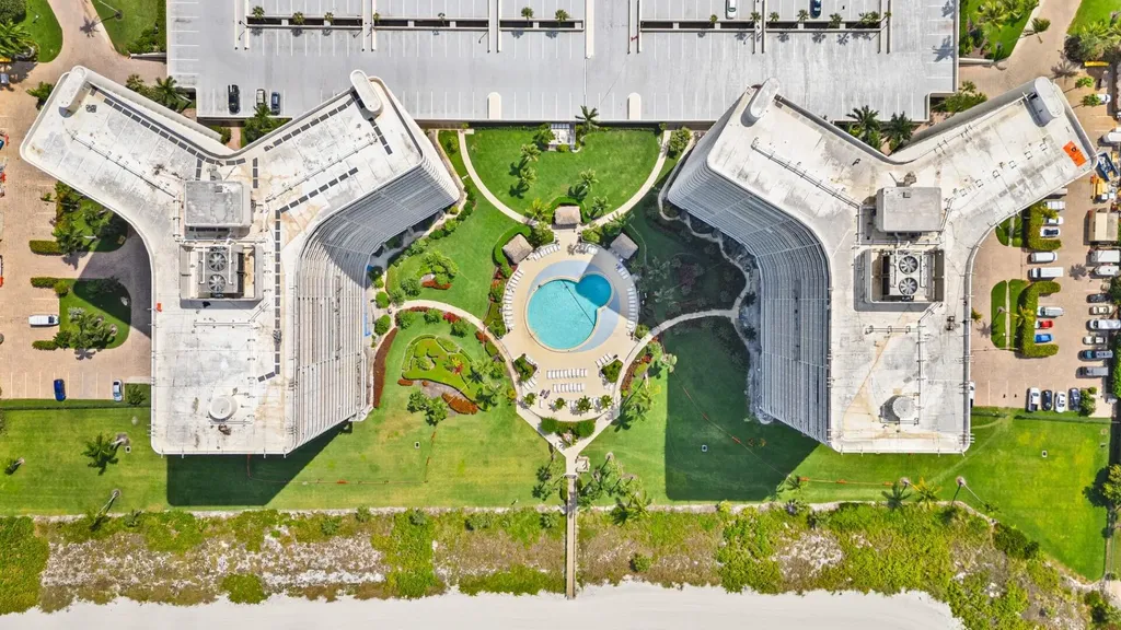 320 Seaview Court Marco Island FL 34145